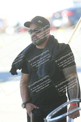 media/Oct-30-2025-Racers Edge (Thu) [[dabbdaf680]]/1-Around the Pits- Track Walk/